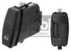 BMW 61316919506 Hazard Light Switch
